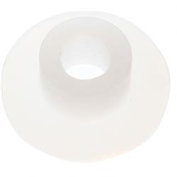 1101518: Aftermarket JLG Spacer