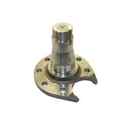 110304: Aftermarket Clark Spindle