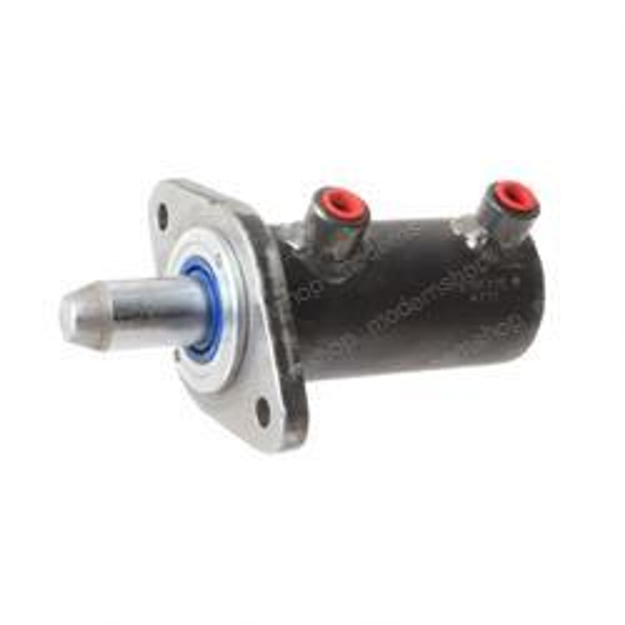 1104037600: Aftermarket Simon Cylinder - Hyd Wheel Lock