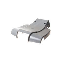 1120-340002-00: Aftermarket EP Forklift Cover - Control Handle