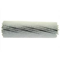 11-4514: Aftermarket Cardinal Broom - 45 In 24 S.r. Nylon