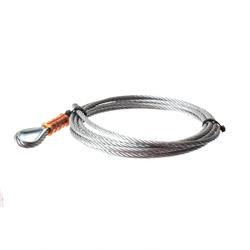 11634: Aftermarket Genie Cable Assembly