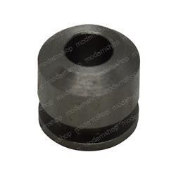 12003503: Aftermarket Bishamon Guide - Release Pin