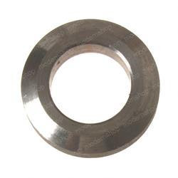 12103433: Aftermarket Bishamon Spacer - Wheel