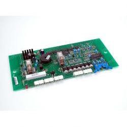 121708: Aftermarket E-Parts Panel