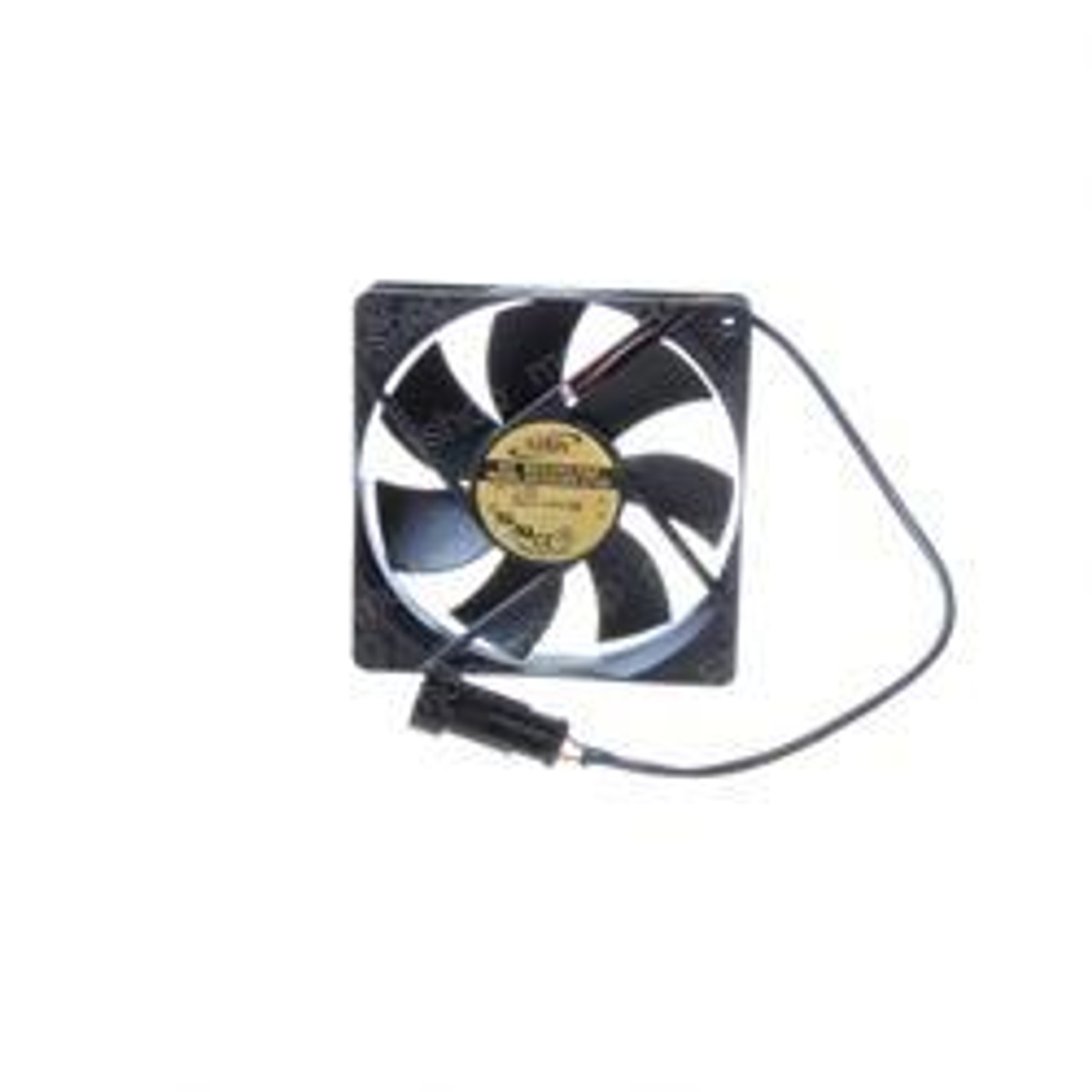 1220-500003-00: Aftermarket Ep Forklift Forklift Fan 1220-500003-00: Aftermarket Ep Forklift Forklift Fan