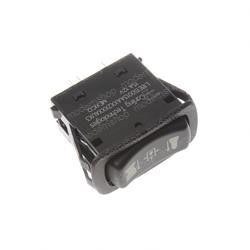 123138: Aftermarket Genie Switch