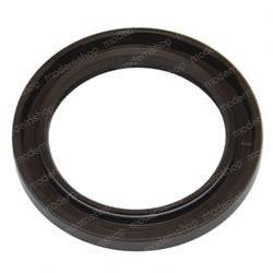 1233720: Aftermarket Clark Seal - Oil