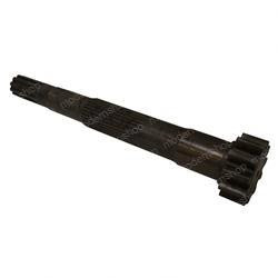 123483: Aftermarket Clark Shaft