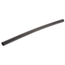 1240035: Aftermarket Clark Hose-engine