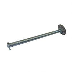 124163: Aftermarket Genie Service Kit - Awp Footpad