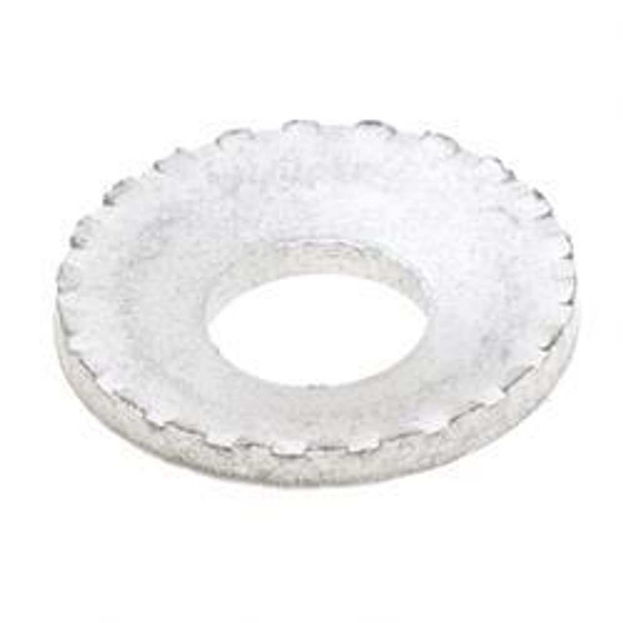 12515094: Aftermarket Minuteman Sweeper Washer - Lock