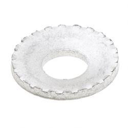 12515094: Aftermarket Power Boss Washer - Lock