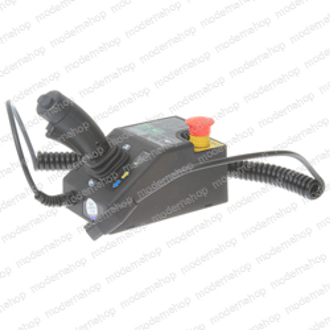 1256727GT: Aftermarket Genie Pcon-Std- Prop Lift