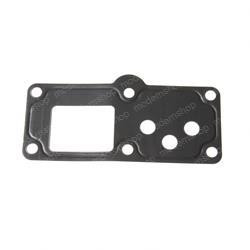 127989: Aftermarket Mustang Gasket