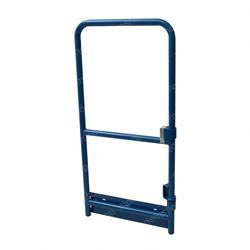 128368: Aftermarket Genie Swing Gate W/spring Kit