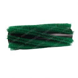 129217: Aftermarket Hi-Gear Broom - 36 In 8 D.r. Nylon
