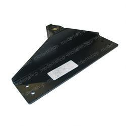 129571: Aftermarket Crown Mounting Plate Weldment