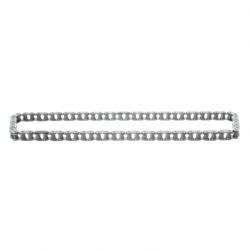 13028-VB000: Aftermarket Nissan Cam-chain