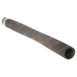 1305409: Aftermarket Clark Hose