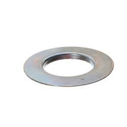 13082839: Aftermarket Skyjack Cover Plate
