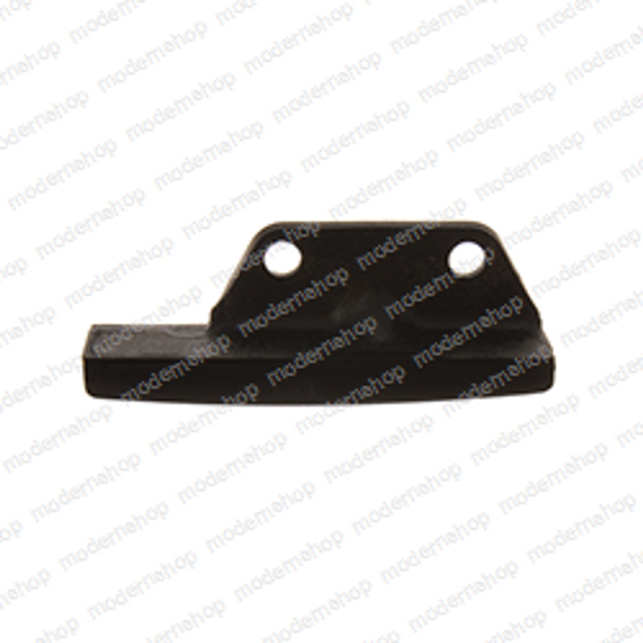 13085-VB000: Nissan Forklift GUIDE - CHAIN