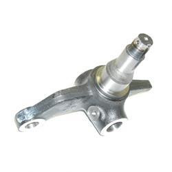131020: Aftermarket E-Parts Knuckle - Steering Rh