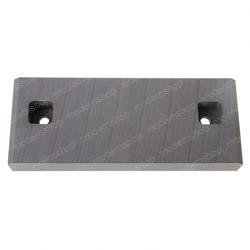 13156781: Aftermarket Ingersoll-Rand Wear Pad