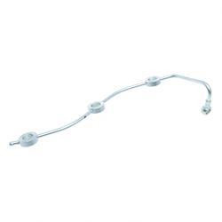 131606420: Aftermarket Perkins Pipe Fuel