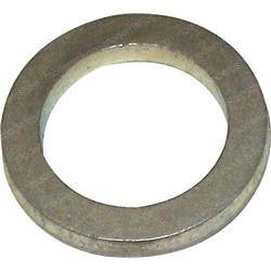 1317240: Aftermarket Clark Washer - Flat