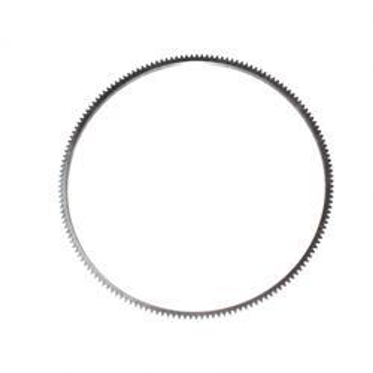 1317266: Aftermarket Sky Trak Gear - Flywheel Ring 159 Tooth 1317266: Aftermarket Sky Trak Gear - Flywheel Ring 159 Tooth