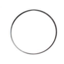 1317266: Aftermarket Sky Trak Gear - Flywheel Ring 159 Tooth
