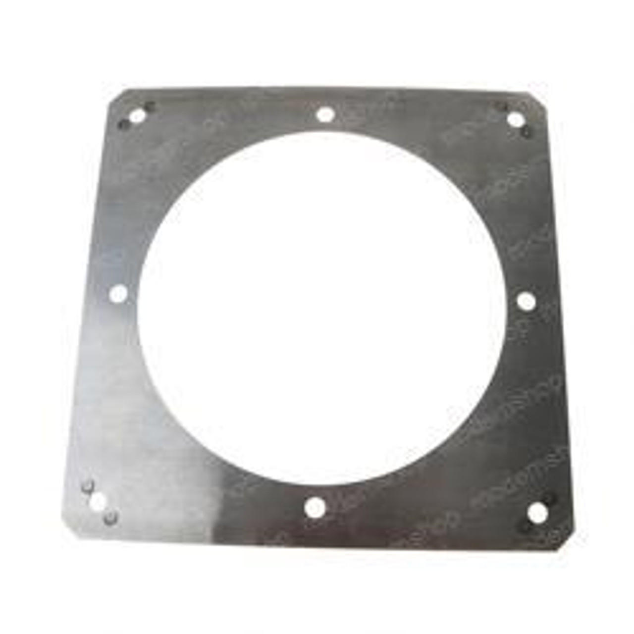 1319229: Aftermarket Gradall Diaphragm