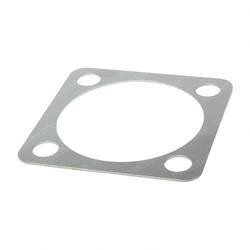 1319455: Aftermarket Gradall Shim 1.4