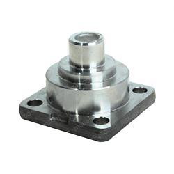 1319461: Aftermarket Gradall Pin Bearing