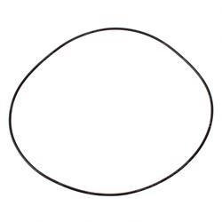 1319470: Aftermarket Gradall Seal