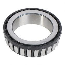 1319484: Aftermarket JLG Bearing, Inner Ring, Planetary