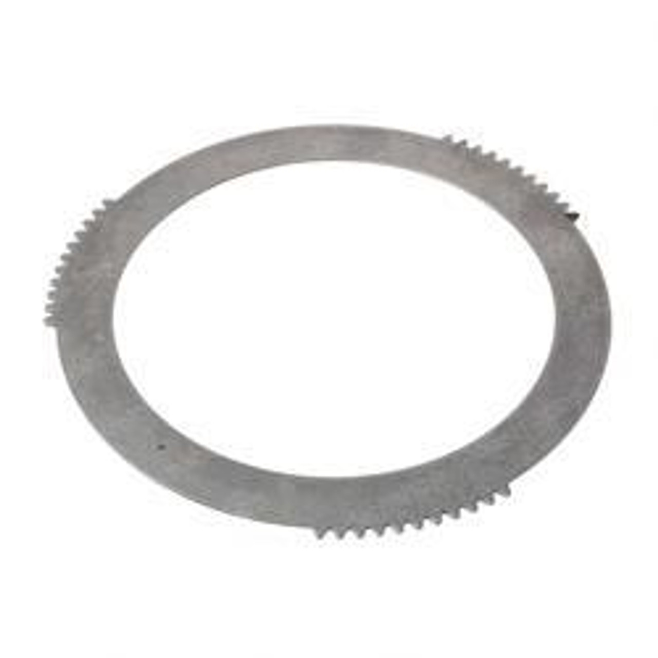 1319500: Aftermarket Sky Trak Disc Clutch Outer