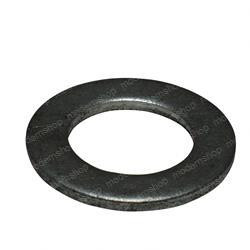 131953: Aftermarket Skyjack Washer - 1.750.940.135