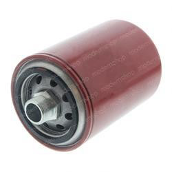 1319726: Aftermarket Lull Filter - Hydraulic