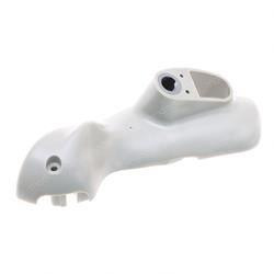 132024: Aftermarket Crown Mtc Lower