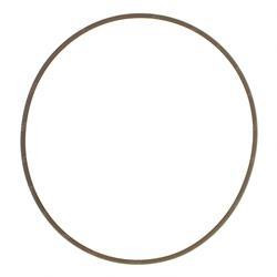 1321151: Aftermarket Gradall Ring Support