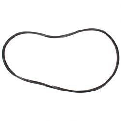 1321163: Aftermarket Sky Trak U Ring