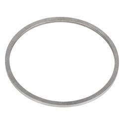 1321191: Aftermarket Sky Trak Washer, Planetary Carrier,