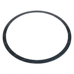 1321208: Aftermarket Gradall Plate Spring