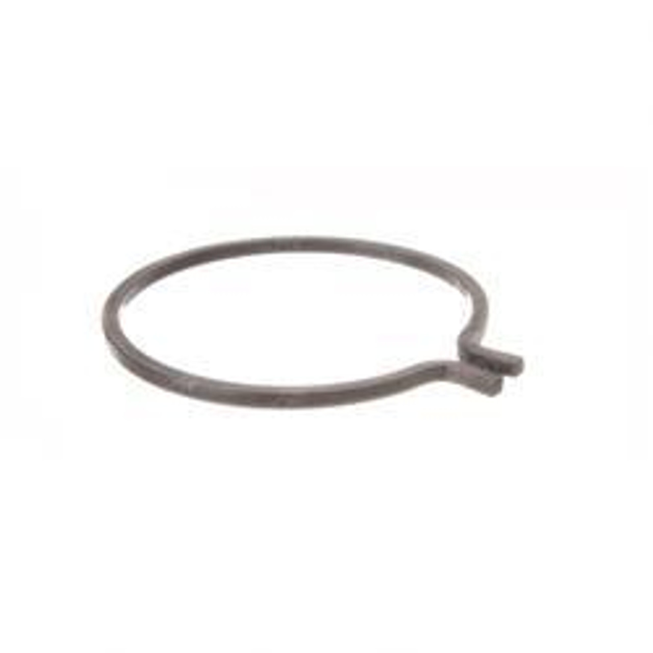 1321228: Aftermarket Gradall Snap Ring