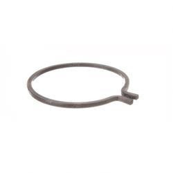 1321228: Aftermarket Sky Trak Snap Ring
