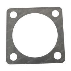 1321251: Aftermarket Gradall Shim