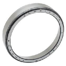 1321607: Aftermarket Clark Bearing - Taper Cup