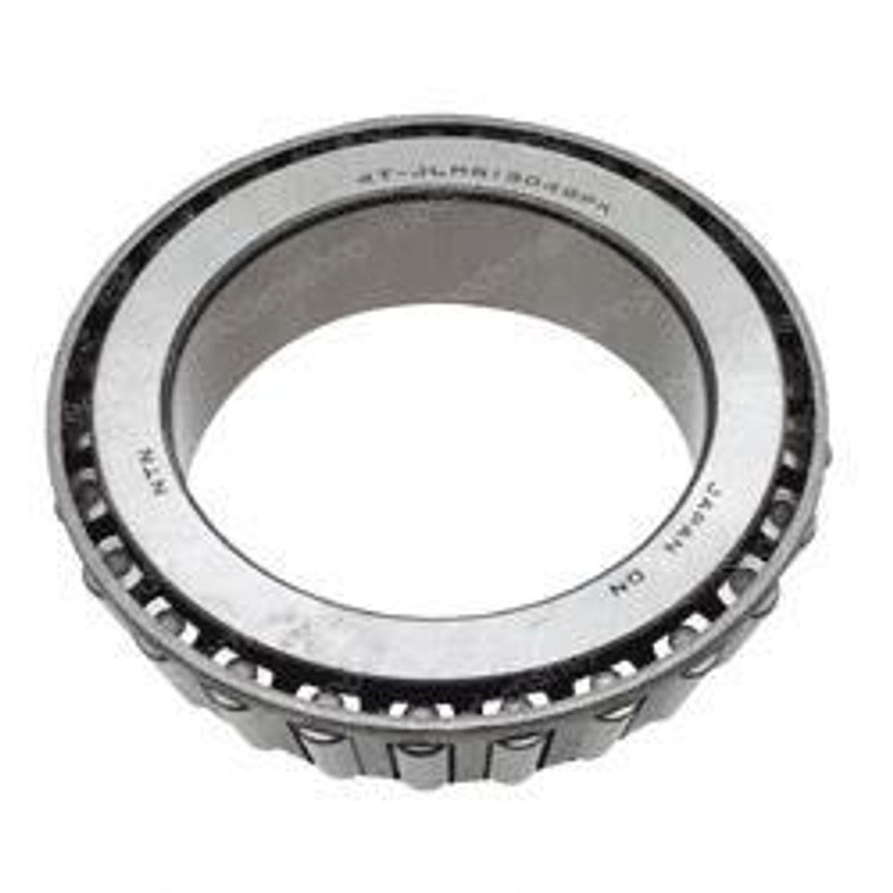 1321608: Aftermarket Bobcat Bearing - Taper Cone 1321608: Aftermarket Bobcat Bearing - Taper Cone